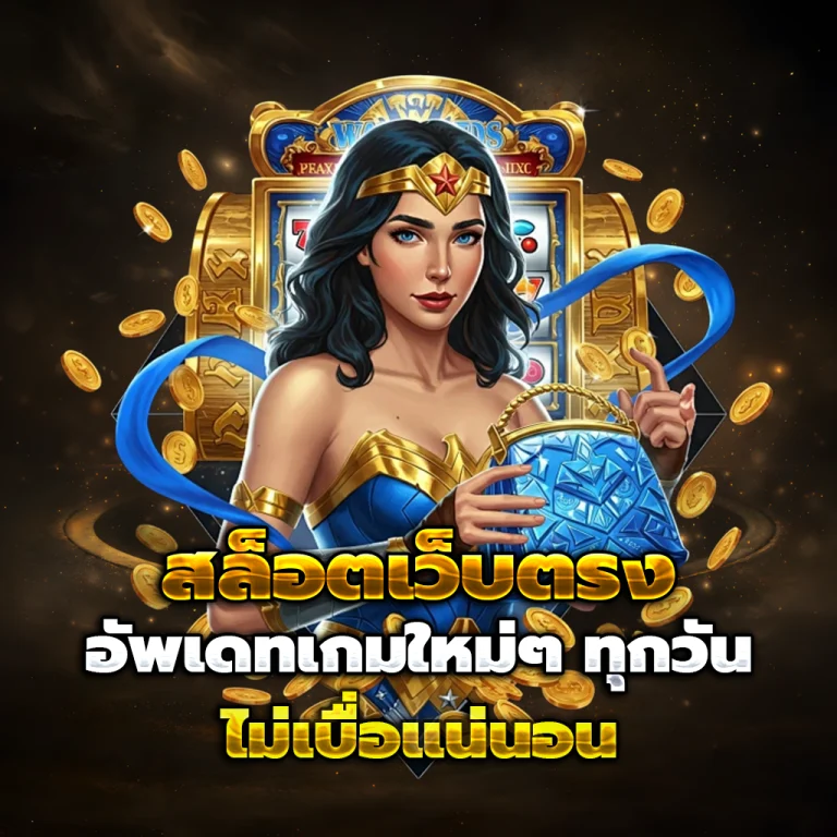 สล็อต กําลัง แตก casino