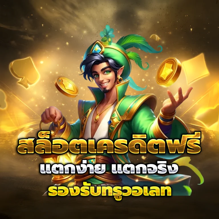 สล็อต กําลัง แตก เว็บตรง